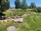 Pocatello Real Estate - MLS #576787 - Photograph #3