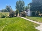 Pocatello Real Estate - MLS #576787 - Photograph #4