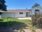 Pocatello Real Estate - MLS #576787 - Photograph #6