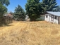 Pocatello Real Estate - MLS #576787 - Photograph #7