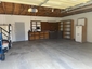 Pocatello Real Estate - MLS #576787 - Photograph #11