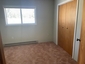 Pocatello Real Estate - MLS #576787 - Photograph #13