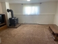 Pocatello Real Estate - MLS #576787 - Photograph #14