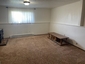 Pocatello Real Estate - MLS #576787 - Photograph #15