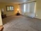 Pocatello Real Estate - MLS #576787 - Photograph #18