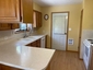 Pocatello Real Estate - MLS #576787 - Photograph #21