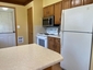 Pocatello Real Estate - MLS #576787 - Photograph #22