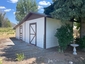 Pocatello Real Estate - MLS #576787 - Photograph #24