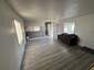 Pocatello Real Estate - MLS #576792 - Photograph #5