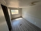 Pocatello Real Estate - MLS #576792 - Photograph #7