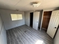 Pocatello Real Estate - MLS #576792 - Photograph #8