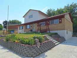 Pocatello Real Estate - MLS #576793 - Photograph #1