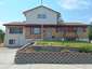 Pocatello Real Estate - MLS #576793 - Photograph #2