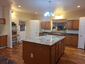 Pocatello Real Estate - MLS #576793 - Photograph #3