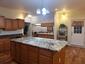 Pocatello Real Estate - MLS #576793 - Photograph #4