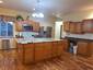 Pocatello Real Estate - MLS #576793 - Photograph #5