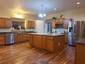 Pocatello Real Estate - MLS #576793 - Photograph #6