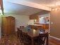 Pocatello Real Estate - MLS #576793 - Photograph #7