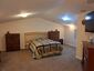 Pocatello Real Estate - MLS #576793 - Photograph #9