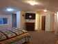 Pocatello Real Estate - MLS #576793 - Photograph #10