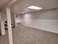 Pocatello Real Estate - MLS #576793 - Photograph #13