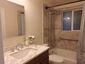 Pocatello Real Estate - MLS #576793 - Photograph #15