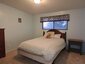 Pocatello Real Estate - MLS #576793 - Photograph #17