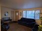 Pocatello Real Estate - MLS #576793 - Photograph #18