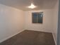 Pocatello Real Estate - MLS #576793 - Photograph #21