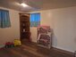 Pocatello Real Estate - MLS #576793 - Photograph #22