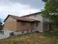 Pocatello Real Estate - MLS #576793 - Photograph #25