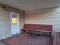 Pocatello Real Estate - MLS #576793 - Photograph #26