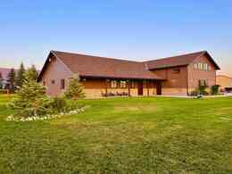 Pocatello Real Estate - MLS #576842 - Photograph #1