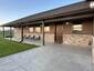 Pocatello Real Estate - MLS #576842 - Photograph #2