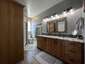 Pocatello Real Estate - MLS #576842 - Photograph #28