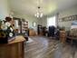 Pocatello Real Estate - MLS #576842 - Photograph #29