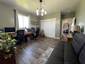 Pocatello Real Estate - MLS #576842 - Photograph #30