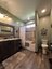 Pocatello Real Estate - MLS #576842 - Photograph #31