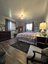 Pocatello Real Estate - MLS #576842 - Photograph #32