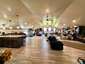 Pocatello Real Estate - MLS #576842 - Photograph #34