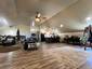 Pocatello Real Estate - MLS #576842 - Photograph #35