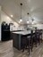 Pocatello Real Estate - MLS #576842 - Photograph #36