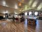 Pocatello Real Estate - MLS #576842 - Photograph #37