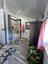 Pocatello Real Estate - MLS #576842 - Photograph #38