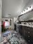 Pocatello Real Estate - MLS #576842 - Photograph #39