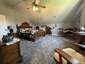 Pocatello Real Estate - MLS #576842 - Photograph #40