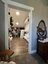 Pocatello Real Estate - MLS #576842 - Photograph #41