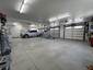 Pocatello Real Estate - MLS #576842 - Photograph #42
