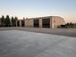 Pocatello Real Estate - MLS #576842 - Photograph #43
