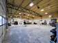 Pocatello Real Estate - MLS #576842 - Photograph #44